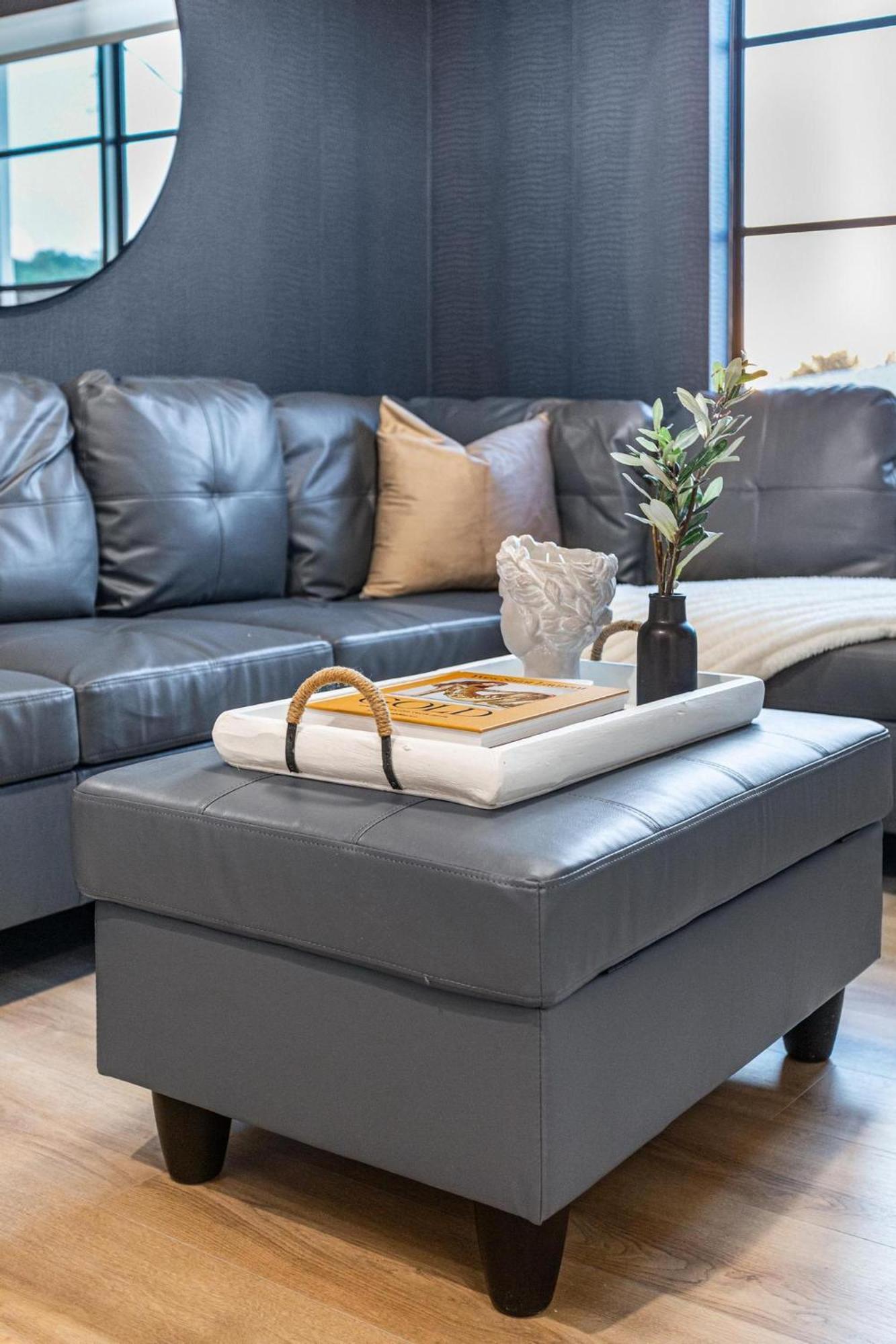 Apartament Lux Retreat By Renzzi Miami Zewnętrze zdjęcie