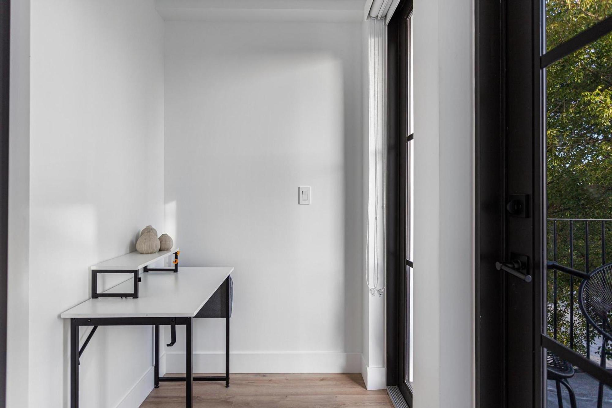 Apartament Lux Retreat By Renzzi Miami Zewnętrze zdjęcie